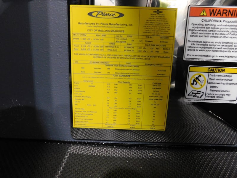 MacQueen Emergency Equipment 05 06 (707) JPG