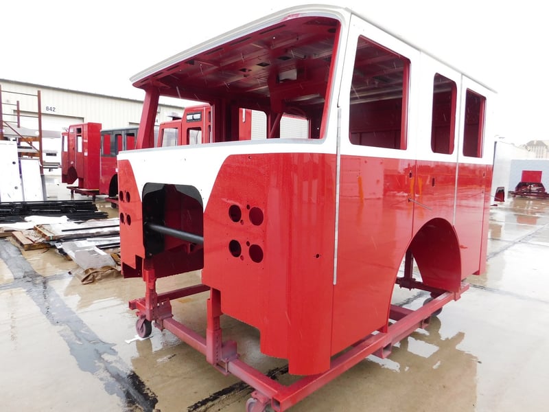 MacQueen Emergency Equipment 05 06 (72) JPG