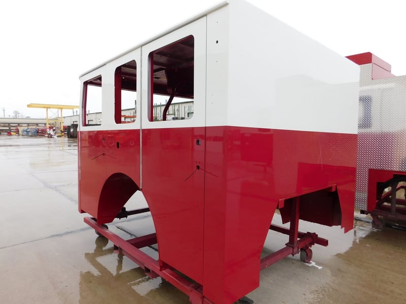 MacQueen Emergency Equipment 05 06 (73) JPG
