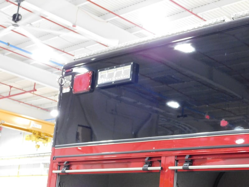 MacQueen Emergency Equipment 05 06 (733) JPG