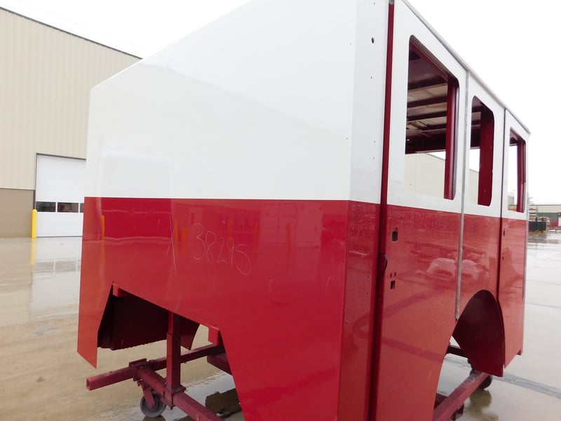MacQueen Emergency Equipment 05 06 (74) JPG