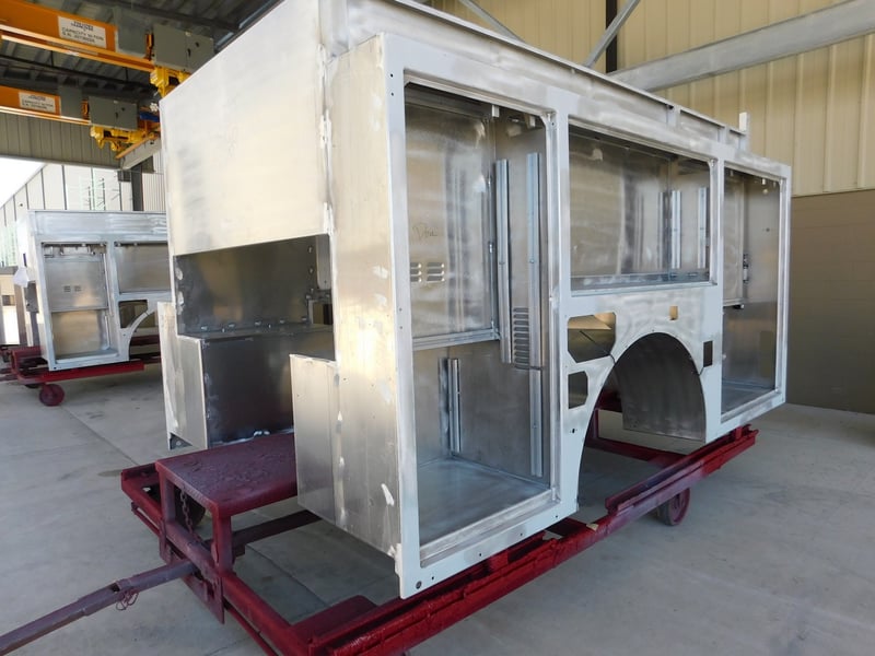MacQueen Emergency Equipment 05 06 (744) JPG
