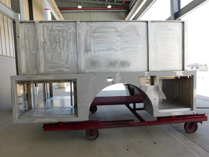 MacQueen Emergency Equipment 05 06 (748) JPG