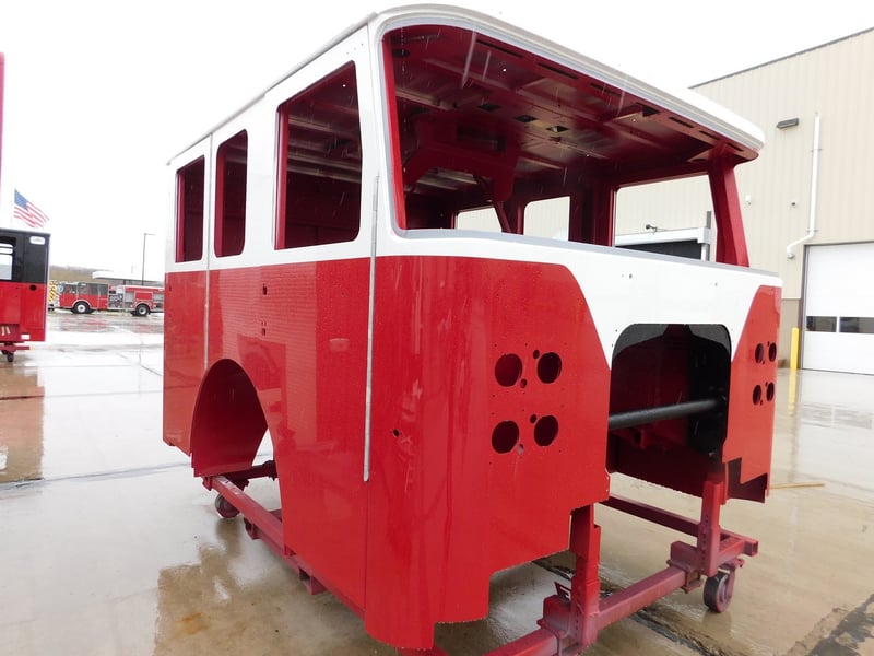 MacQueen Emergency Equipment 05 06 (76) JPG