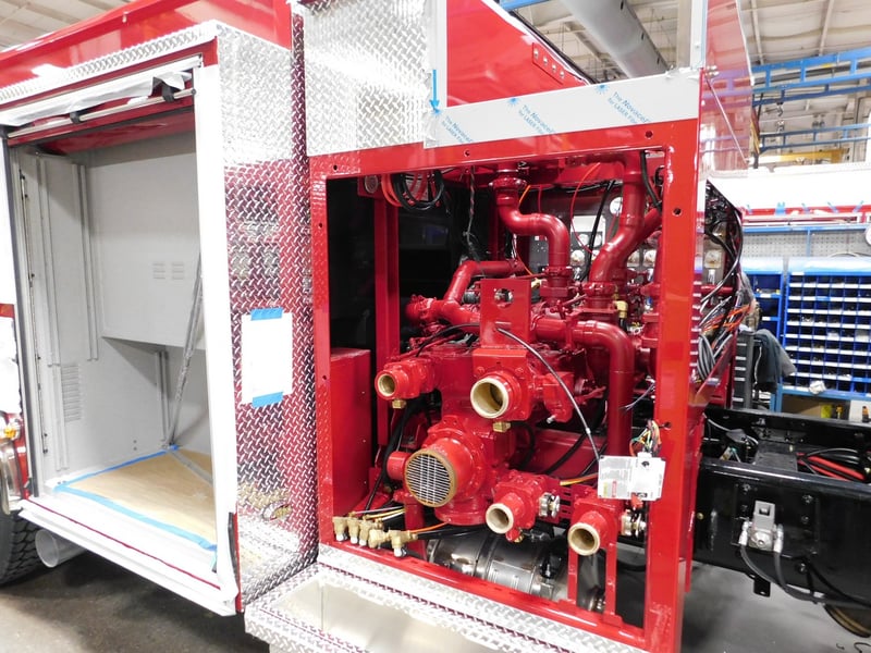 MacQueen Emergency Equipment 05 06 (768) JPG
