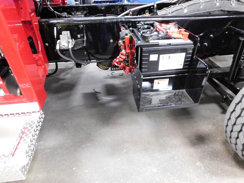 MacQueen Emergency Equipment 05 06 (769) JPG