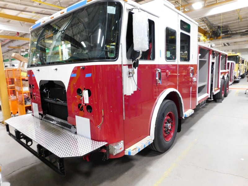 MacQueen Emergency Equipment 05 06 (78) JPG