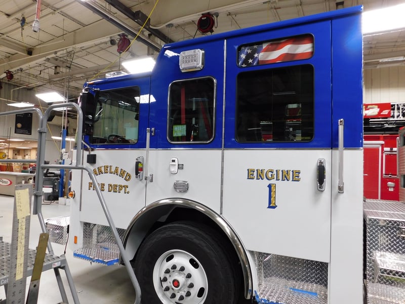 MacQueen Emergency Equipment 05 06 (793) JPG