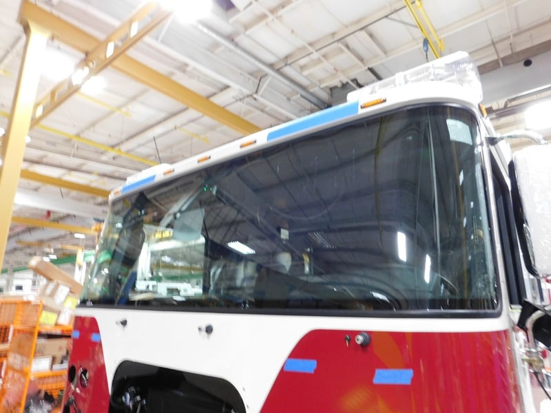 MacQueen Emergency Equipment 05 06 (80) JPG