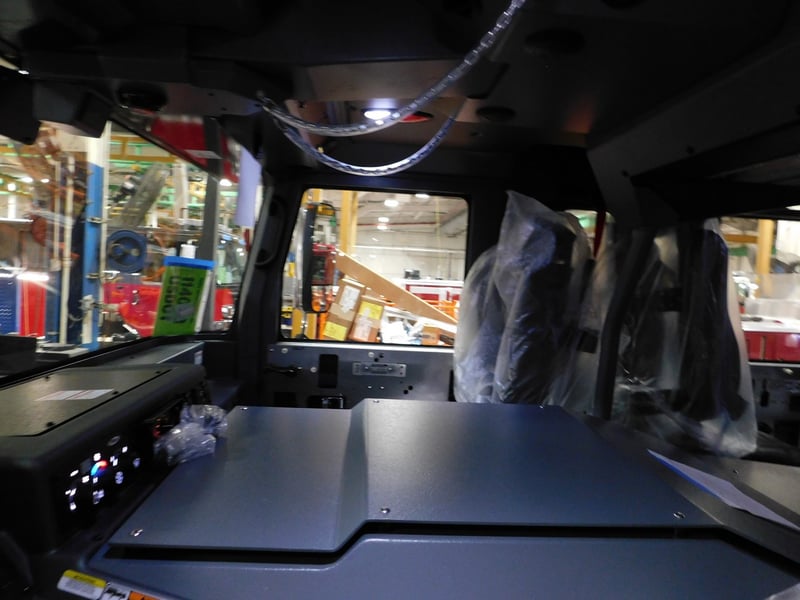 MacQueen Emergency Equipment 05 06 (88) JPG
