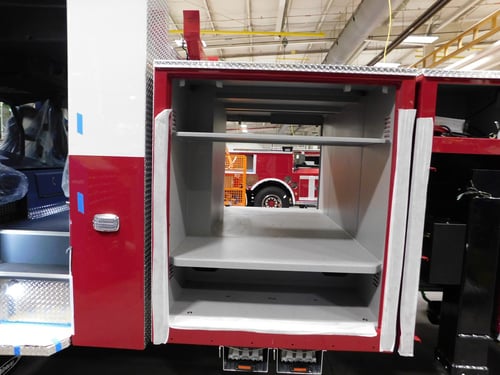 Palatine FD