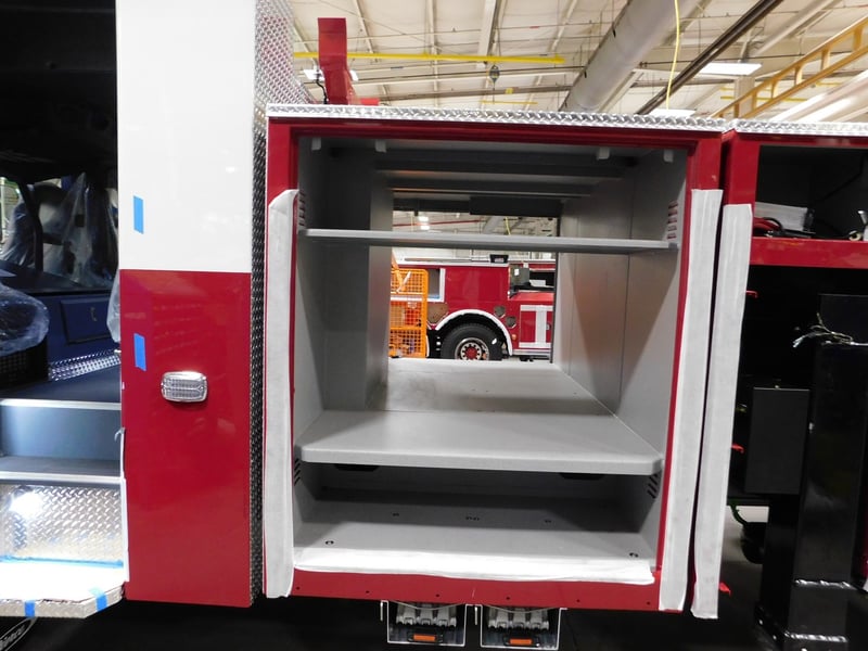 MacQueen Emergency Equipment 05 06 (98) JPG