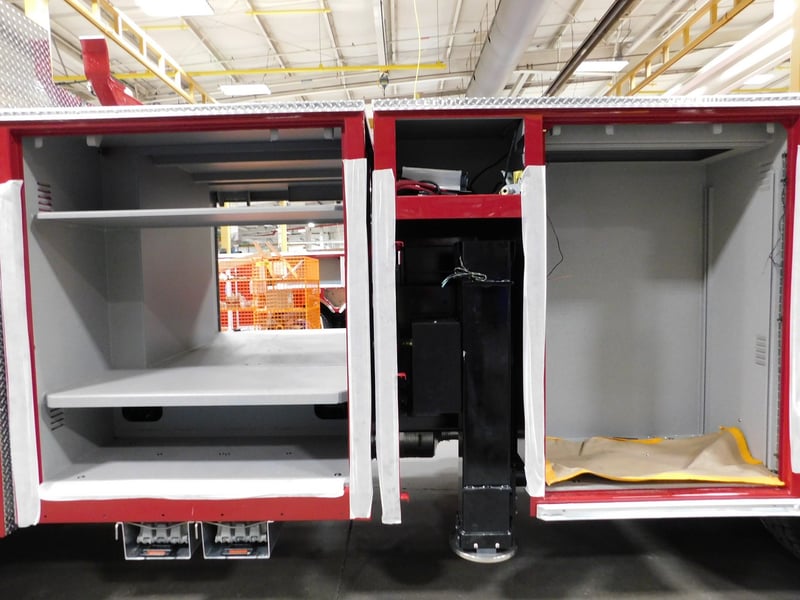 MacQueen Emergency Equipment 05 06 (99) JPG