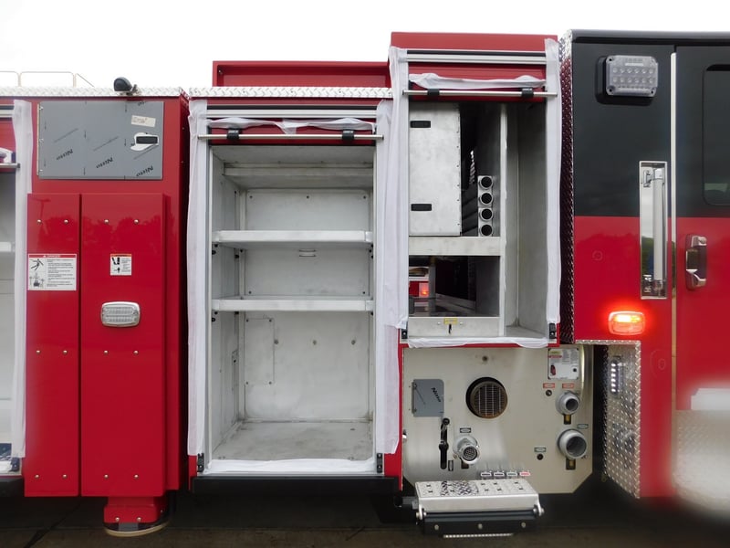 MacQueen Emergency Equipment 06 17 (130) jpg