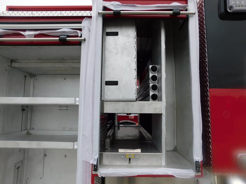 MacQueen Emergency Equipment 06 17 (131) jpg