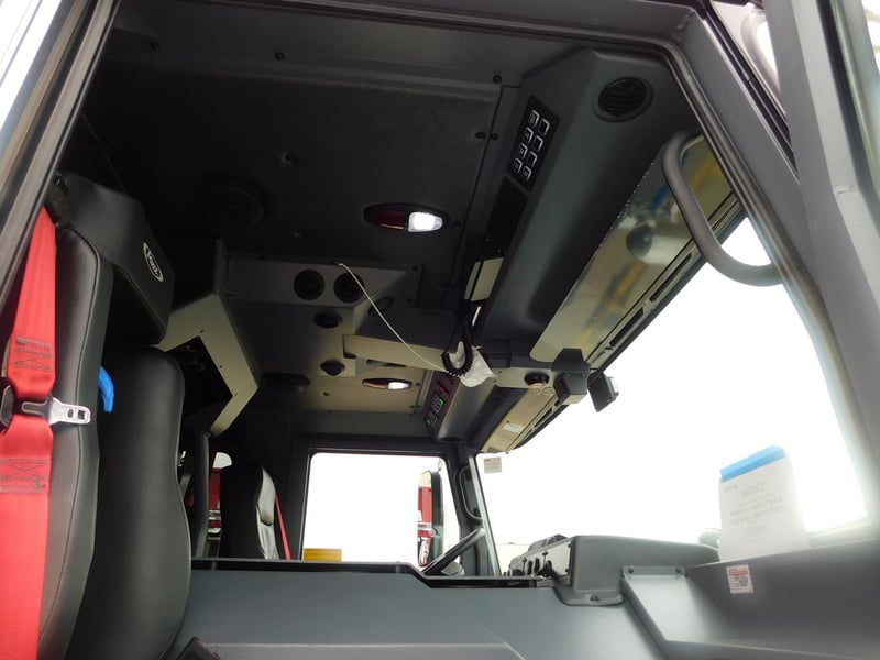 MacQueen Emergency Equipment 06 17 (139) jpg