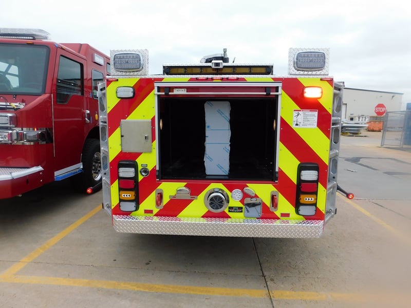 MacQueen Emergency Equipment 06 17 (140) jpg