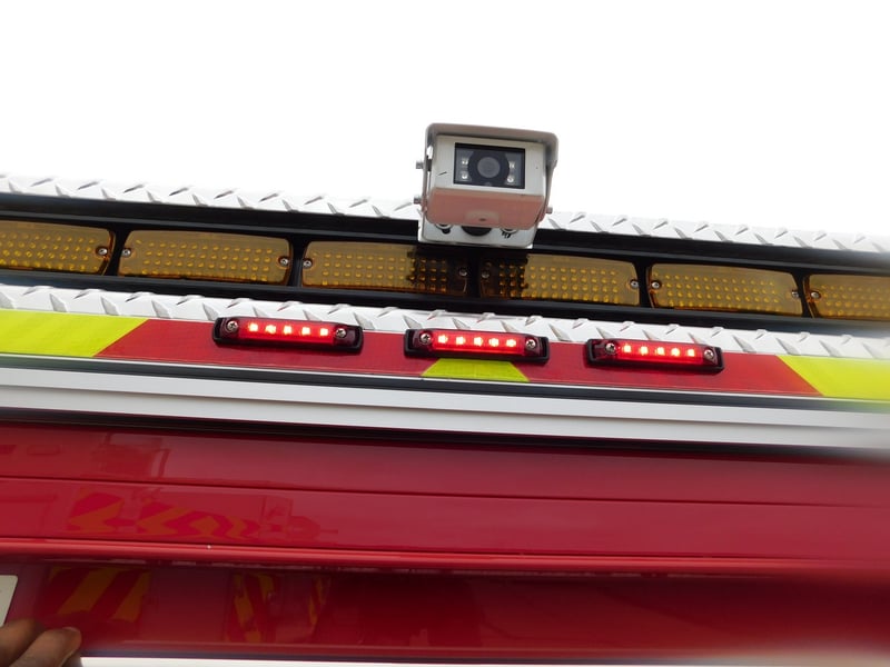 MacQueen Emergency Equipment 06 17 (143) jpg