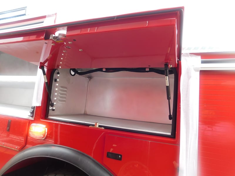 MacQueen Emergency Equipment 06 17 (147) jpg