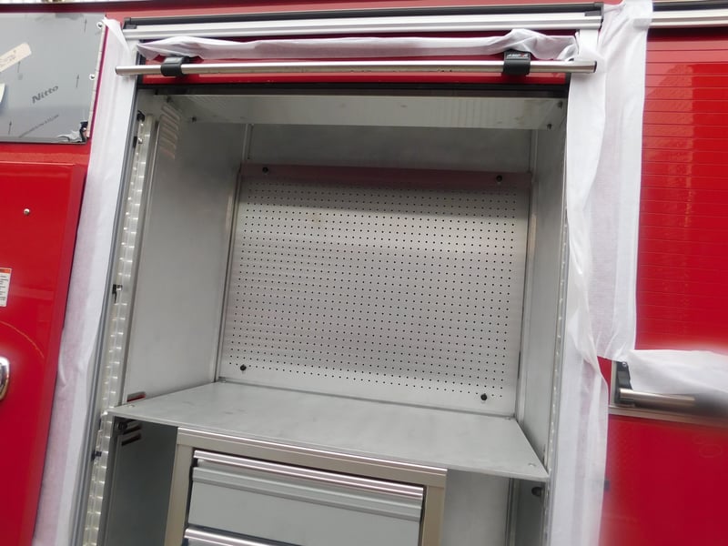 MacQueen Emergency Equipment 06 17 (150) jpg