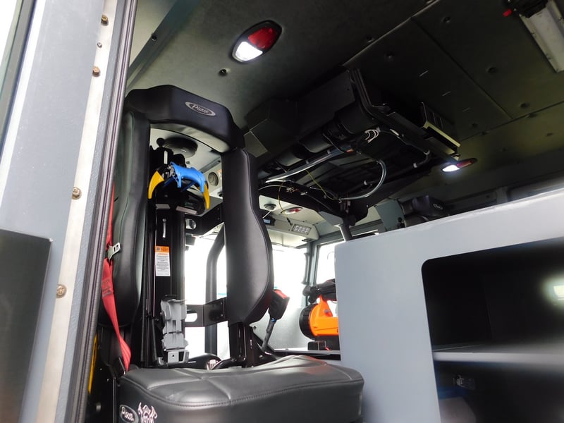 MacQueen Emergency Equipment 06 17 (158) jpg