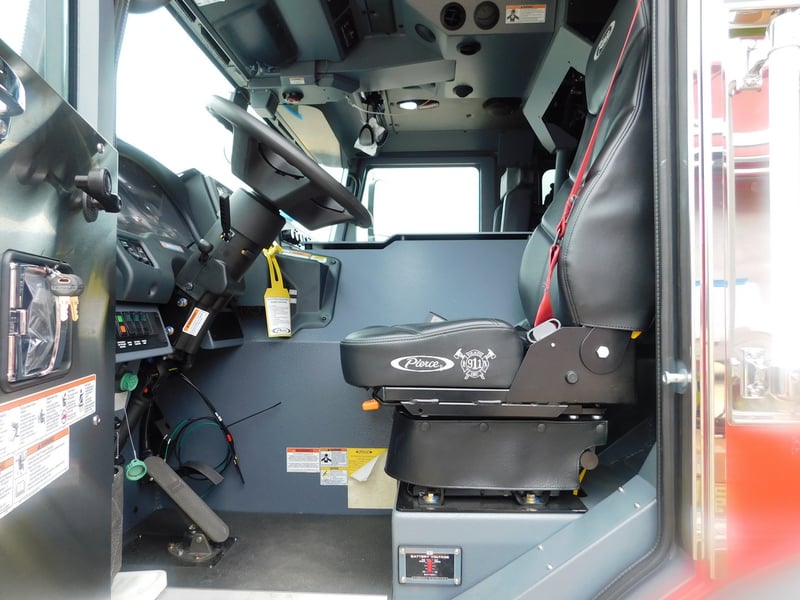 MacQueen Emergency Equipment 06 17 (160) jpg