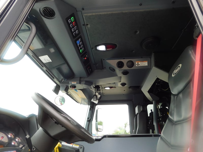 MacQueen Emergency Equipment 06 17 (161) jpg