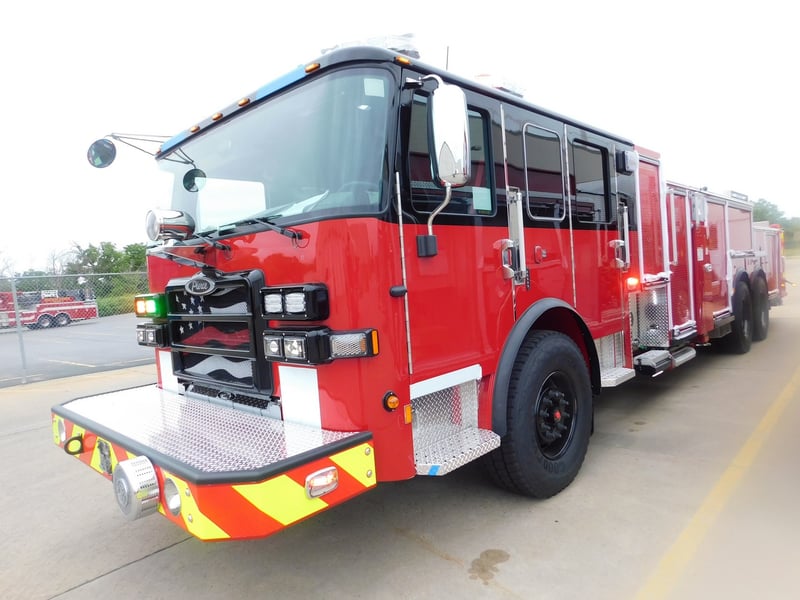 MacQueen Emergency Equipment 06 17 (162) jpg