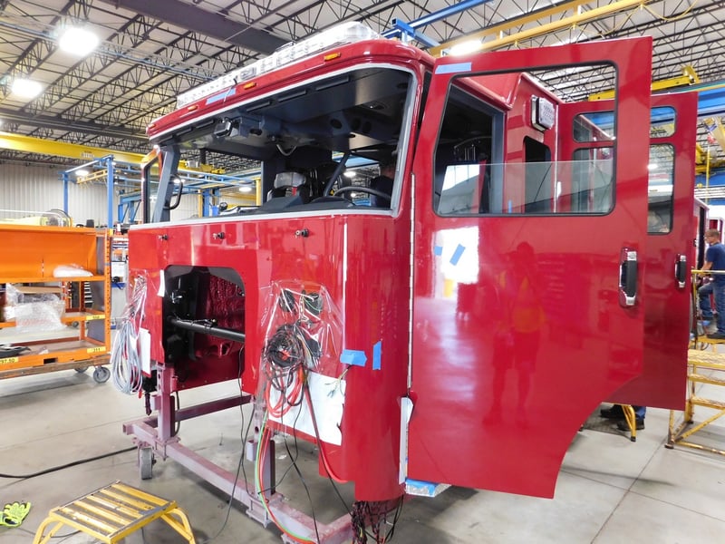 MacQueen Emergency Equipment 06 17 (164) jpg