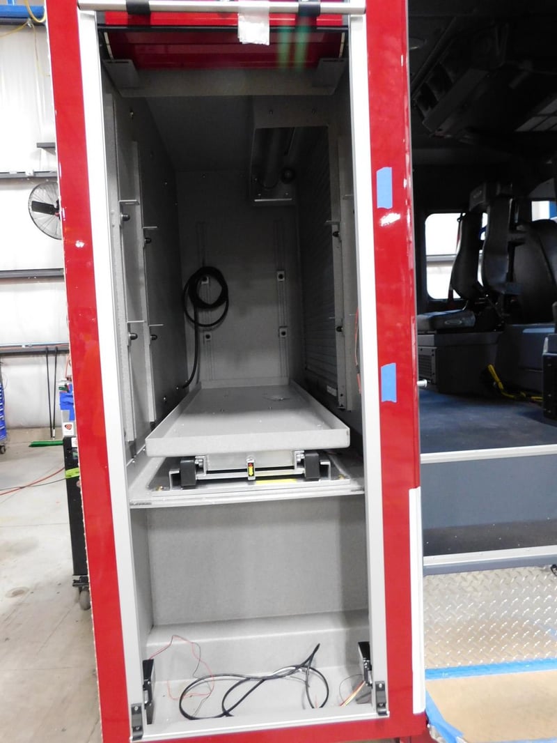 MacQueen Emergency Equipment 06 17 (168) jpg