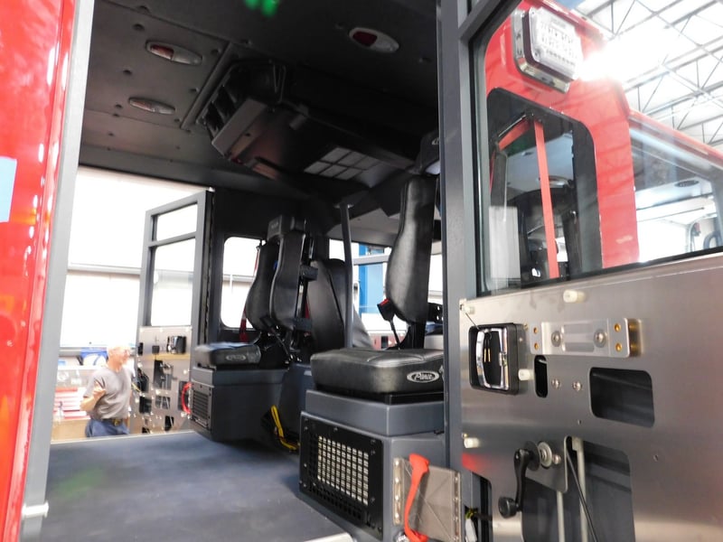 MacQueen Emergency Equipment 06 17 (169) jpg