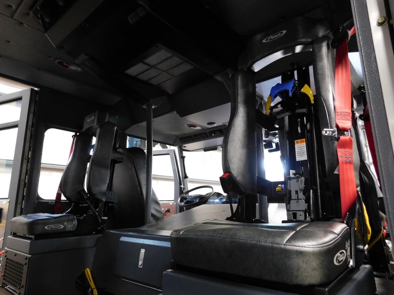 MacQueen Emergency Equipment 06 17 (170) jpg