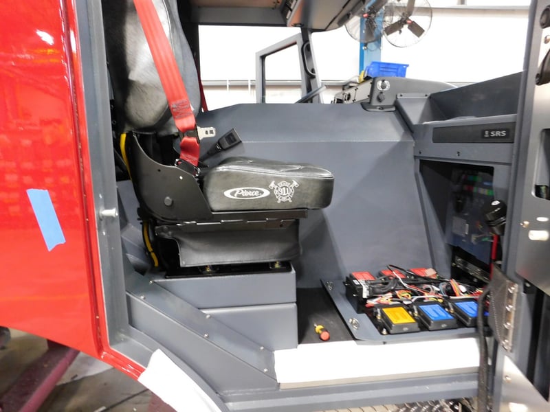 MacQueen Emergency Equipment 06 17 (173) jpg
