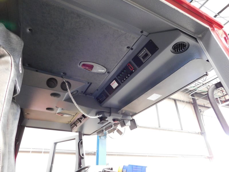 MacQueen Emergency Equipment 06 17 (174) jpg