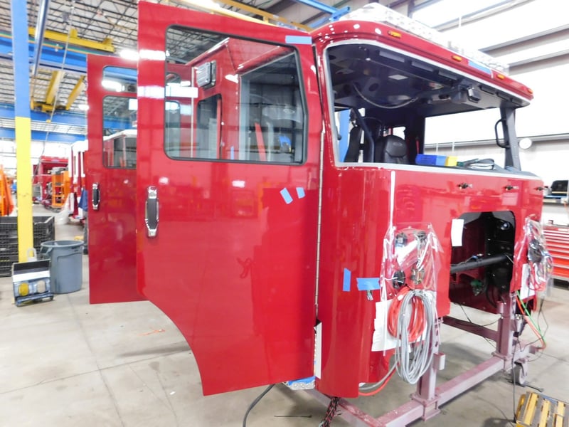 MacQueen Emergency Equipment 06 17 (175) jpg