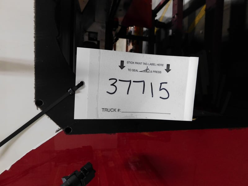 MacQueen Emergency Equipment 06 17 (176) jpg