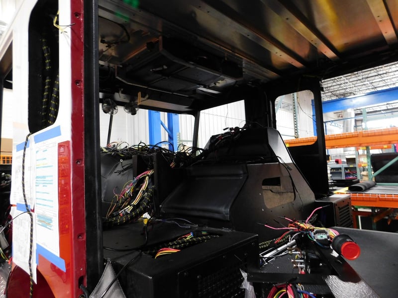 MacQueen Emergency Equipment 06 17 (186) jpg