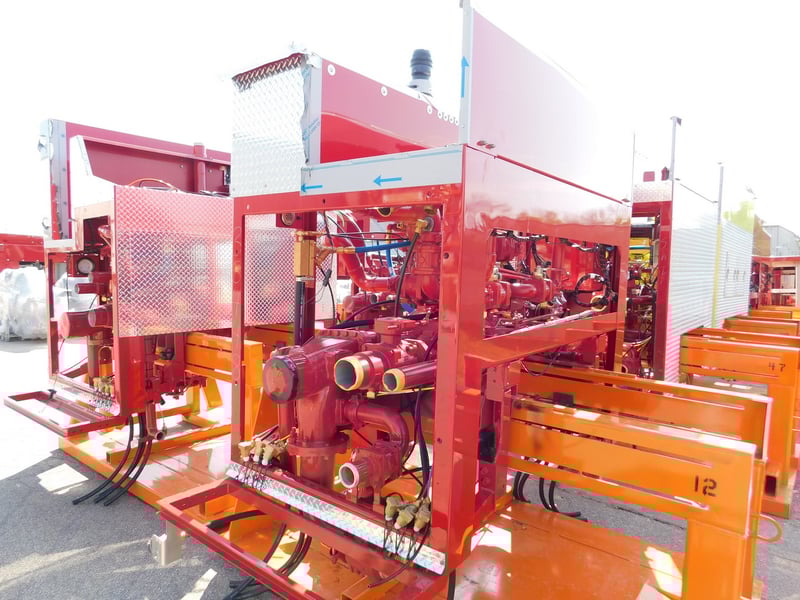 MacQueen Emergency Equipment 06 17 (197) jpg