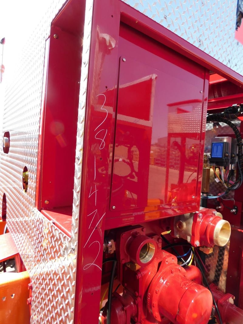 MacQueen Emergency Equipment 06 17 (198) jpg