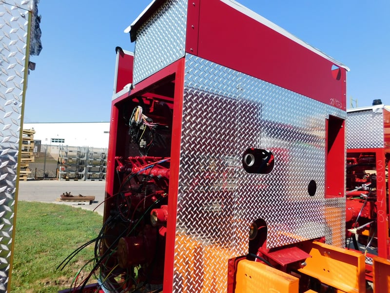 MacQueen Emergency Equipment 06 17 (201) jpg