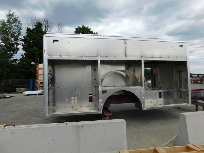 MacQueen Emergency Equipment 06 17 (217) jpg