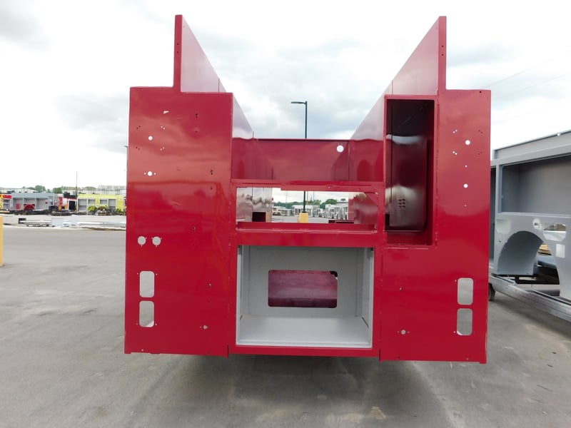 MacQueen Emergency Equipment 06 17 (241) jpg
