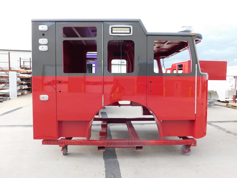 MacQueen Emergency Equipment 06 17 (266) jpg