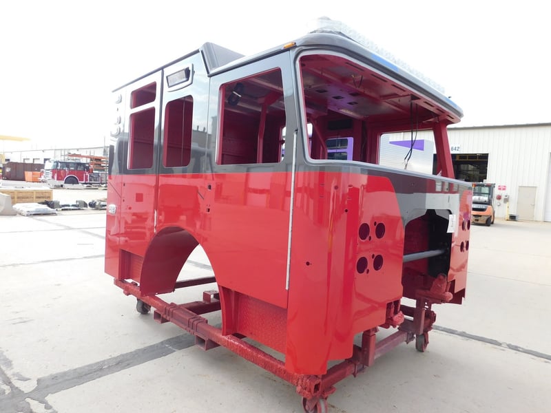 MacQueen Emergency Equipment 06 17 (267) jpg