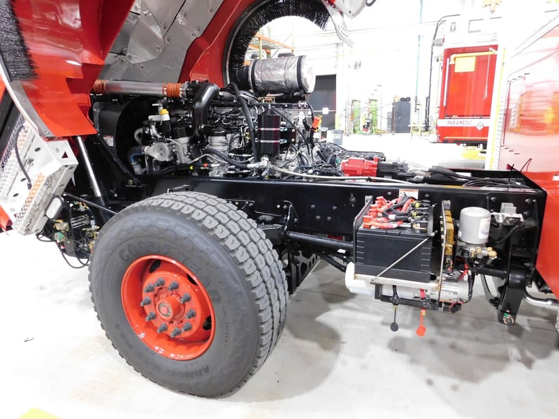 MacQueen Emergency Equipment 06 17 (275) jpg