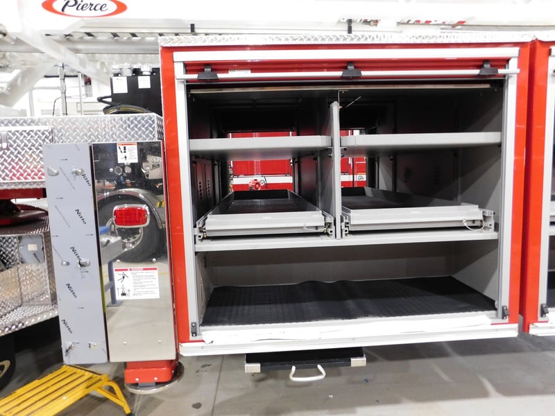 MacQueen Emergency Equipment 06 17 (278) jpg