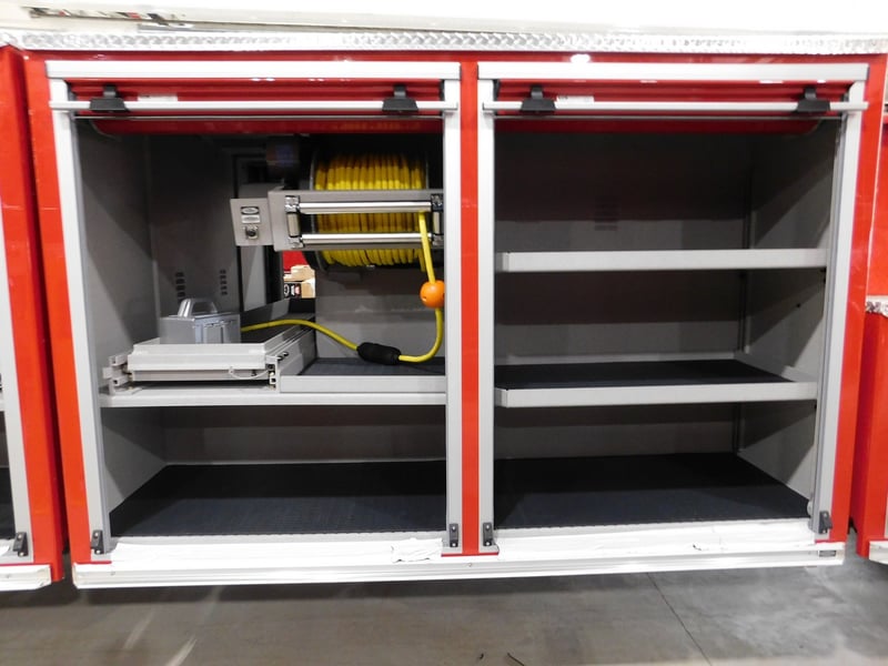 MacQueen Emergency Equipment 06 17 (279) jpg