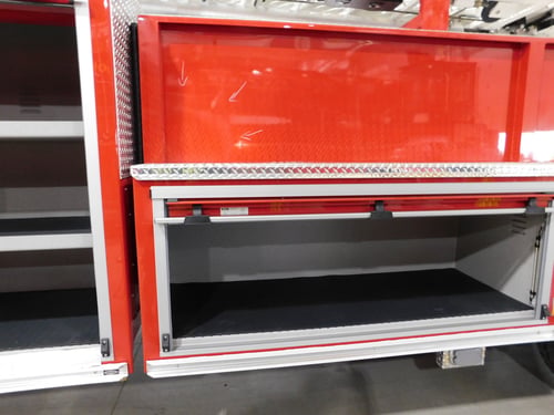 Minneapolis FD