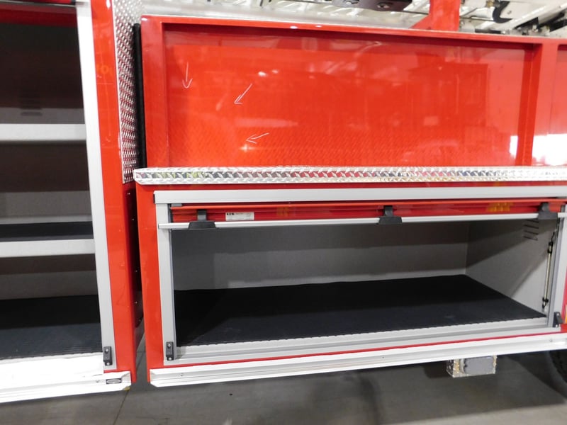 MacQueen Emergency Equipment 06 17 (281) jpg