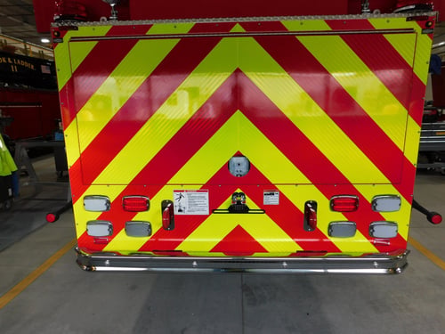 Minneapolis FD